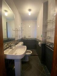Chiltern Park (D19), Condominium #442538671